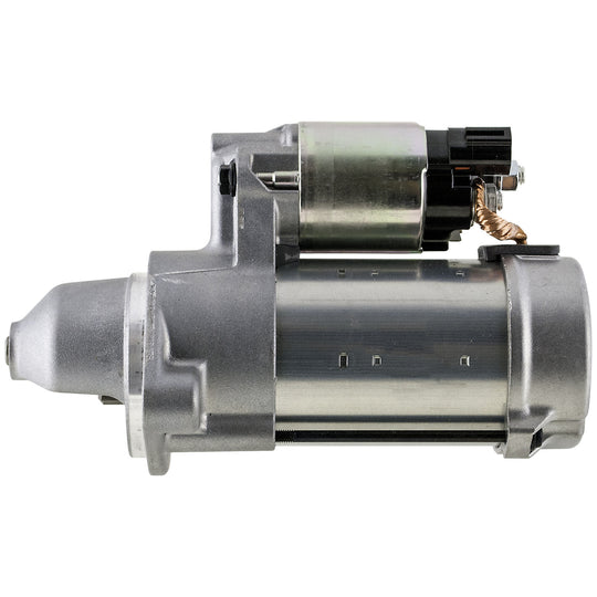 280-0431 Remanufactured Starter Motor Denso Auto Parts Canada
