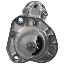 Charger l'image dans la galerie, 280-0436 Remanufactured Starter Motor Denso Auto Parts Canada