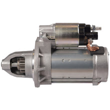 Load image into Gallery viewer, 280-1030 Remanufactured Starter Motor Denso Auto Parts Canada