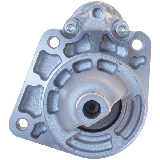 280-0439 Remanufactured Starter Motor Denso Auto Parts Canada