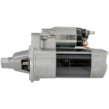 Load image into Gallery viewer, 280-0439 Remanufactured Starter Motor Denso Auto Parts Canada