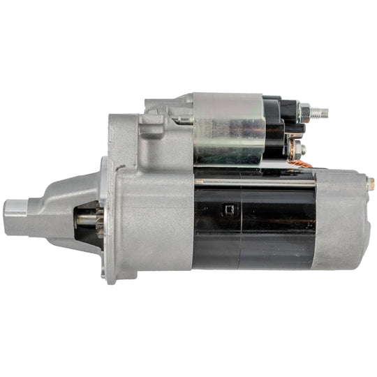 280-0439 Remanufactured Starter Motor Denso Auto Parts Canada