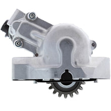 Load image into Gallery viewer, 280-0440 Remanufactured Starter Motor Denso Auto Parts Canada
