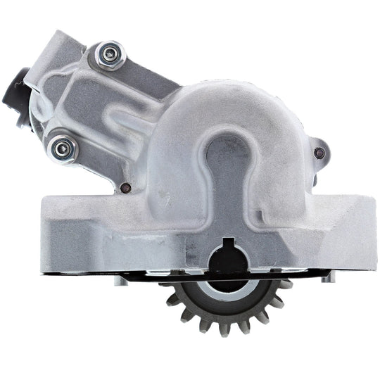 280-0440 Remanufactured Starter Motor Denso Auto Parts Canada
