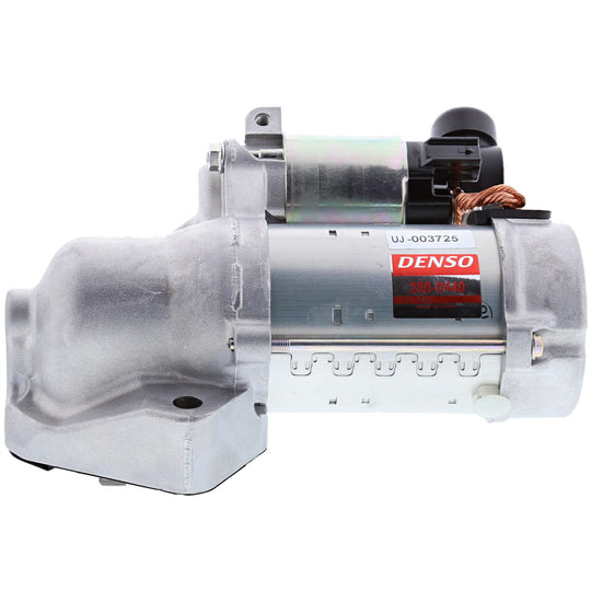 280-0440 Remanufactured Starter Motor Denso Auto Parts Canada