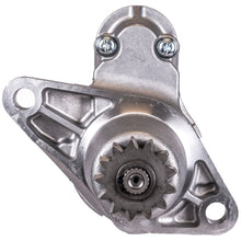 Load image into Gallery viewer, 280-0442 Remanufactured Starter Motor Denso Auto Parts Canada
