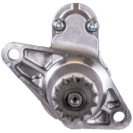 280-0442 Remanufactured Starter Motor Denso Auto Parts Canada
