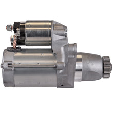 Load image into Gallery viewer, 280-0442 Remanufactured Starter Motor Denso Auto Parts Canada