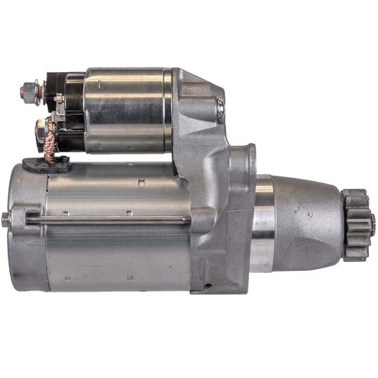 280-0442 Remanufactured Starter Motor Denso Auto Parts Canada