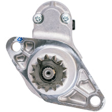 Charger l'image dans la galerie, 280-0444 Remanufactured Starter Motor Denso Auto Parts Canada