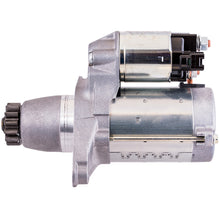 Charger l'image dans la galerie, 280-0444 Remanufactured Starter Motor Denso Auto Parts Canada