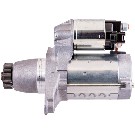 280-0444 Remanufactured Starter Motor Denso Auto Parts Canada