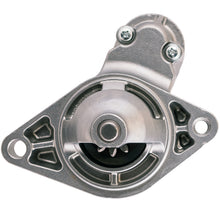 Load image into Gallery viewer, 280-0445 Remanufactured Starter Motor Denso Auto Parts Canada