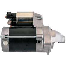 Load image into Gallery viewer, 280-0445 Remanufactured Starter Motor Denso Auto Parts Canada