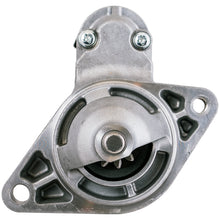 Charger l'image dans la galerie, 280-0446 Remanufactured Starter Motor Denso Auto Parts Canada
