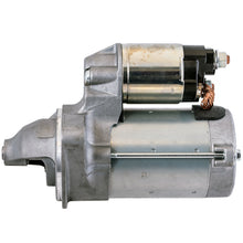Charger l'image dans la galerie, 280-0446 Remanufactured Starter Motor Denso Auto Parts Canada