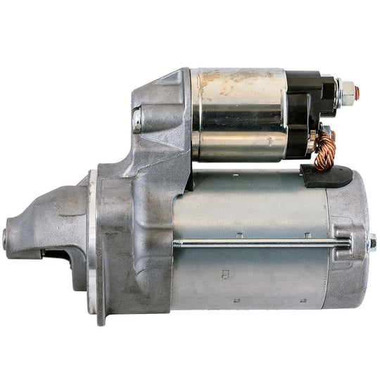 280-0446 Remanufactured Starter Motor Denso Auto Parts Canada