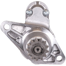 Load image into Gallery viewer, 280-0451 Remanufactured Starter Motor Denso Auto Parts Canada