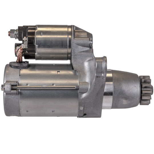 280-0451 Remanufactured Starter Motor Denso Auto Parts Canada