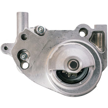 Load image into Gallery viewer, 280-0452 Remanufactured Starter Motor Denso Auto Parts Canada