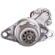 Load image into Gallery viewer, 280-0455 Remanufactured Starter Motor Denso Auto Parts Canada