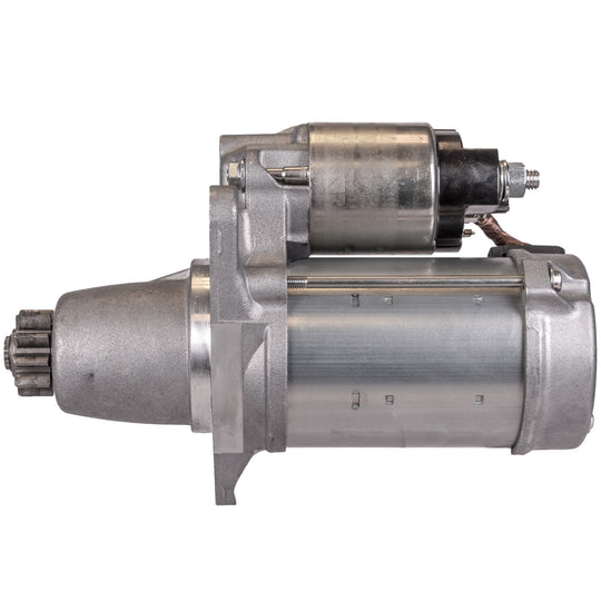 280-0455 Remanufactured Starter Motor Denso Auto Parts Canada
