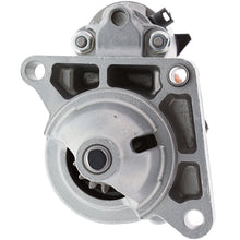 Load image into Gallery viewer, 280-0458 Remanufactured Starter Motor Denso Auto Parts Canada