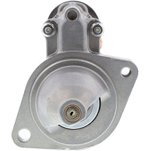 Load image into Gallery viewer, 280-0459 Remanufactured Starter Motor Denso Auto Parts Canada