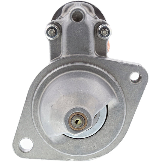 280-0459 Remanufactured Starter Motor Denso Auto Parts Canada