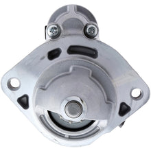 Charger l'image dans la galerie, 280-0461 Remanufactured Starter Motor Denso Auto Parts Canada
