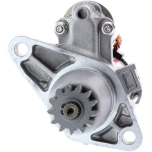 Load image into Gallery viewer, 280-0462 Remanufactured Starter Motor Denso Auto Parts Canada