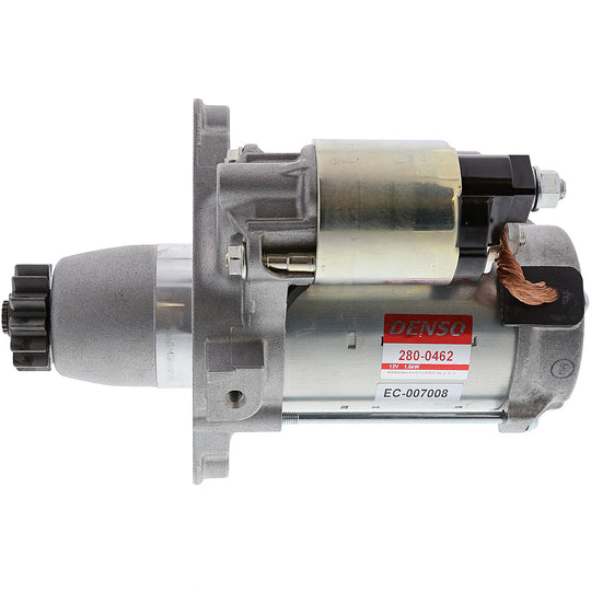 280-0462 Remanufactured Starter Motor Denso Auto Parts Canada