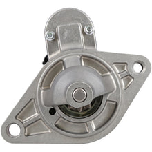 Load image into Gallery viewer, 280-1035 Starter Motor Denso Auto Parts Canada