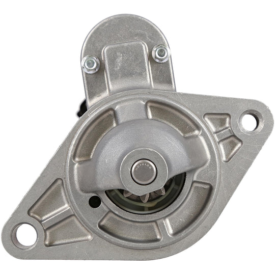 280-1035 Starter Motor Denso Auto Parts Canada