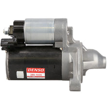 Load image into Gallery viewer, 280-1035 Starter Motor Denso Auto Parts Canada