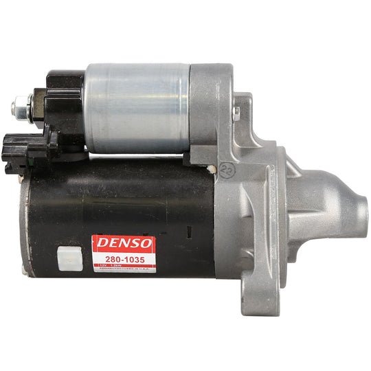 280-1035 Starter Motor Denso Auto Parts Canada