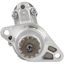 Load image into Gallery viewer, 280-1039 Starter Motor Denso Auto Parts Canada