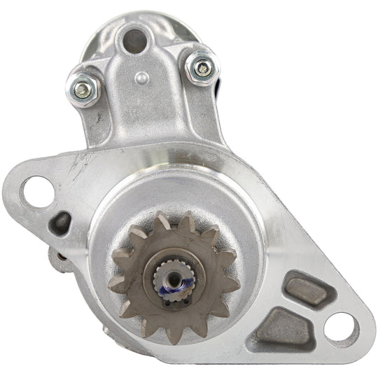 280-1039 Starter Motor Denso Auto Parts Canada