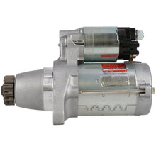 Load image into Gallery viewer, 280-1039 Starter Motor Denso Auto Parts Canada