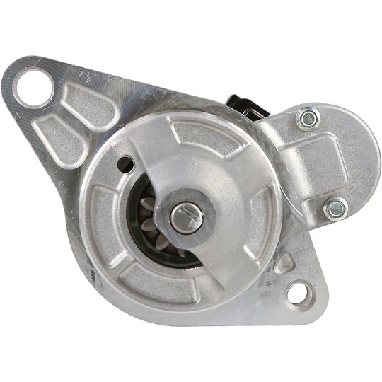 280-1040 Starter Motor - Reman Denso Auto Parts Canada