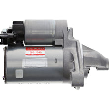 Load image into Gallery viewer, 280-1040 Starter Motor - Reman Denso Auto Parts Canada