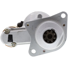 Load image into Gallery viewer, 280-3103 Remanufactured Starter Motor Denso Auto Parts Canada