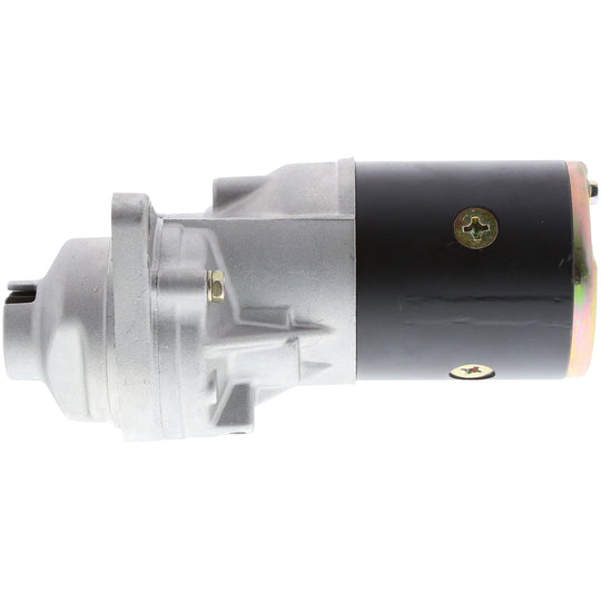 280-3103 Remanufactured Starter Motor Denso Auto Parts Canada