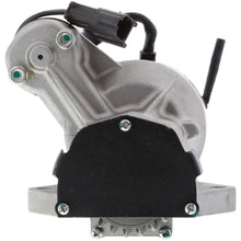 Charger l'image dans la galerie, 280-3106 Remanufactured Starter Motor Denso Auto Parts Canada