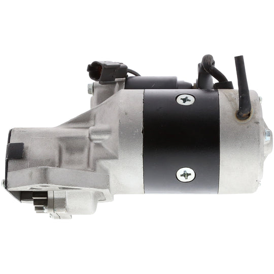 280-3106 Remanufactured Starter Motor Denso Auto Parts Canada