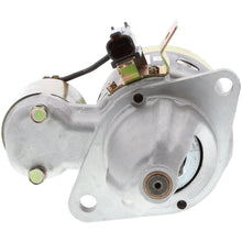 Load image into Gallery viewer, 280-3120 Remanufactured Starter Motor Denso Auto Parts Canada