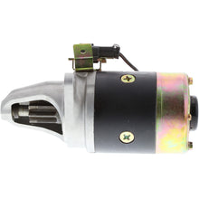 Load image into Gallery viewer, 280-3120 Remanufactured Starter Motor Denso Auto Parts Canada
