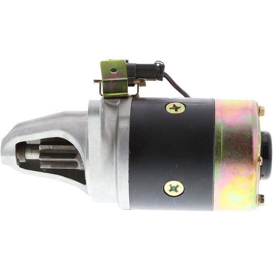 280-3120 Remanufactured Starter Motor Denso Auto Parts Canada