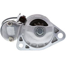 Load image into Gallery viewer, 280-3126 Remanufactured Starter Motor Denso Auto Parts Canada