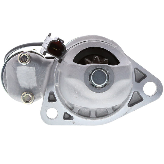 280-3126 Remanufactured Starter Motor Denso Auto Parts Canada